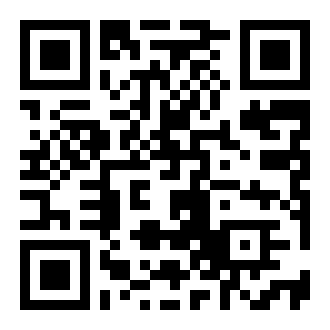 观看视频教程《唱歌　法国号》优质课教学视频-人教版（五线谱）小学音乐三年级上册的二维码