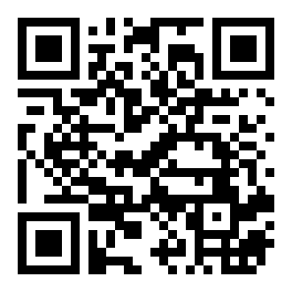 观看视频教程《演唱 山谷静悄悄》优质课评比视频-人音版（敬谱主编）小学音乐四年级上册的二维码