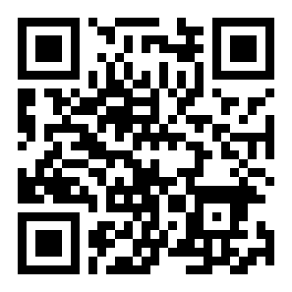 观看视频教程《演唱 赶海的小姑娘》教学视频实录-人音版（敬谱主编）小学音乐四年级上册的二维码