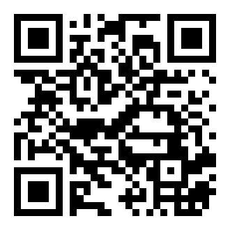 观看视频教程《欣赏　大海啊，故乡》优质课视频-人教版（五线谱）小学音乐四年级上册的二维码