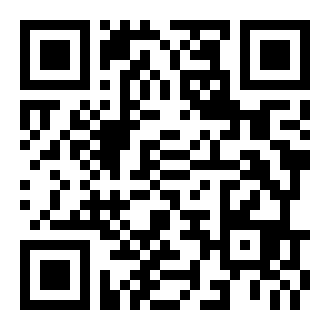 观看视频教程《唱歌　快乐的do re mi》优质课课堂展示视频-人教版（五线谱）小学音乐三年级上册的二维码