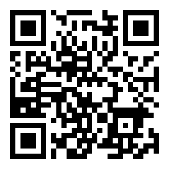 观看视频教程《演唱 蓝色的雅特朗》课堂教学实录-人音版（敬谱主编）小学音乐四年级上册的二维码