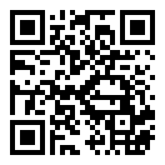 观看视频教程《演唱 童心是小鸟》优质课课堂展示视频-人音版（敬谱主编）小学音乐四年级上册的二维码