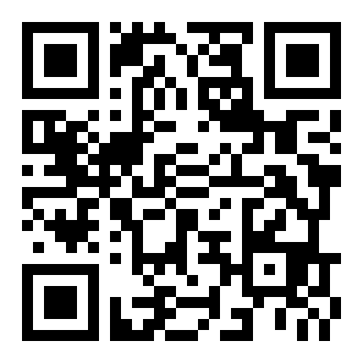 观看视频教程《唱：我当老师 亚克西巴郎》课堂教学视频实录-苏少版（五线谱）小学音乐二年级上册的二维码