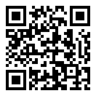 观看视频教程《唱歌　那达慕之歌》优质课课堂展示视频-人教版（五线谱）小学音乐四年级上册的二维码