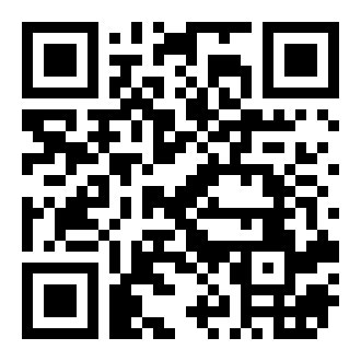 观看视频教程《动：律动（邮递马车） 情景表演（小鞋匠）》课堂教学视频实录-苏少版（五线谱）小学音乐二年级上册的二维码