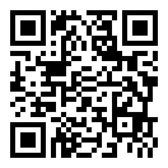 观看视频教程《唱：我当老师 亚克西巴郎》课堂教学视频-苏少版（五线谱）小学音乐二年级上册的二维码