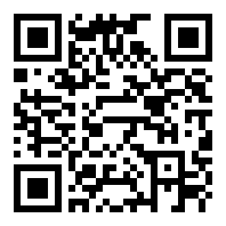 观看视频教程《唱：小雪花 过新年》优质课评比视频-苏少版（简谱）小学音乐二年级上册的二维码