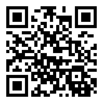 观看视频教程《演唱 甘洒热血写春秋》优质课课堂展示视频-人音版（敬谱主编）小学音乐四年级上册的二维码