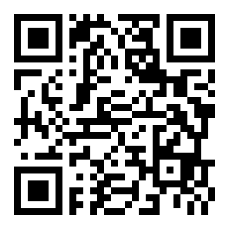 观看视频教程《唱歌　那达慕之歌》课堂教学视频实录-人教版（五线谱）小学音乐四年级上册的二维码