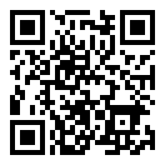 观看视频教程《动：律动（邮递马车） 情景表演（小鞋匠）》课堂教学视频实录-苏少版（五线谱）小学音乐二年级上册的二维码