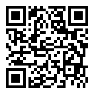 观看视频教程《唱：小宝宝睡着了 大树妈妈》课堂教学视频实录-苏少版（简谱）小学音乐二年级上册的二维码