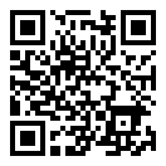 观看视频教程《唱歌　那达慕之歌》优质课视频-人教版（五线谱）小学音乐四年级上册的二维码