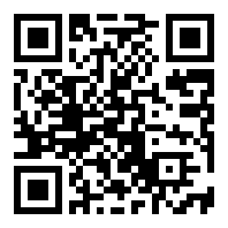 观看视频教程《演唱 甘洒热血写春秋》优质课教学视频实录-人音版（敬谱主编）小学音乐四年级上册的二维码