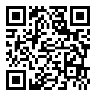 观看视频教程《唱：小雪花 过新年》优质课课堂展示视频-苏少版（五线谱）小学音乐二年级上册的二维码