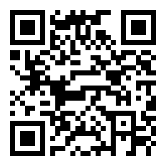 观看视频教程《唱歌　赶海的小姑娘》优质课教学视频-人教版（五线谱）小学音乐四年级上册的二维码