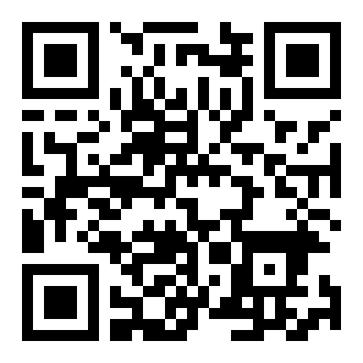 观看视频教程《唱：小雪花 过新年》优质课课堂展示视频-苏少版（五线谱）小学音乐二年级上册的二维码