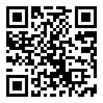 观看视频教程《唱：其多列 小鞋匠》优质课教学视频-苏少版（简谱）小学音乐二年级上册的二维码