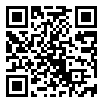 观看视频教程《唱：小雪花 过新年》优质课教学视频实录-苏少版（五线谱）小学音乐二年级上册的二维码