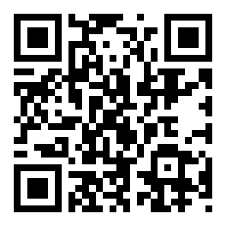 观看视频教程《唱：草原上 蒲公英》课堂教学视频-苏少版（简谱）小学音乐二年级上册的二维码