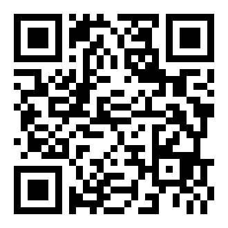 观看视频教程《唱歌　快乐的泼水节》课堂教学视频实录-人教版（五线谱）小学音乐四年级上册的二维码