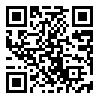 观看视频教程《唱歌　田野在召唤》优质课教学视频实录-人教版（五线谱）小学音乐四年级上册的二维码