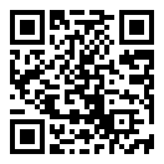 观看视频教程《唱：两只小象 打掌掌》优质课评比视频-苏少版（简谱）小学音乐二年级上册的二维码