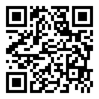 观看视频教程《唱：小宝宝睡着了 大树妈妈》优质课教学视频-苏少版（五线谱）小学音乐二年级上册的二维码