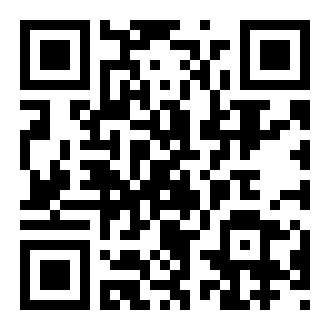 观看视频教程《唱：草原上 蒲公英》优质课评比视频-苏少版（简谱）小学音乐二年级上册的二维码