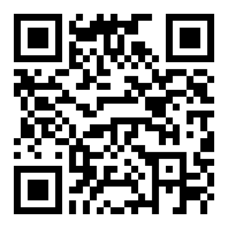 观看视频教程《唱歌　牧童》优质课视频-人教版（五线谱）小学音乐四年级上册的二维码