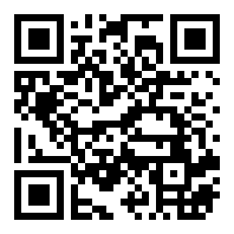 观看视频教程《唱：其多列 小鞋匠》课堂教学视频-苏少版（五线谱）小学音乐二年级上册的二维码