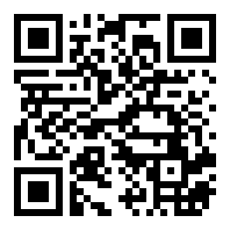 观看视频教程《唱：火车开啦 白云》课堂教学视频实录-苏少版（简谱）小学音乐二年级上册的二维码