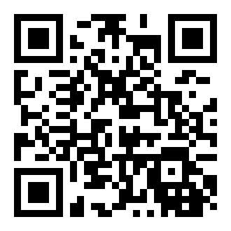 观看视频教程《听：三只小猪 邮递马车》课堂教学视频-苏少版（简谱）小学音乐二年级上册的二维码