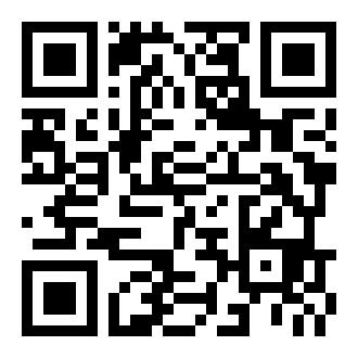 观看视频教程《唱：拍皮球 儿童在游戏》优质课课堂展示视频-苏少版（简谱）小学音乐二年级上册的二维码