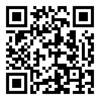 观看视频教程《唱歌　牧童》课堂教学视频实录-人教版（五线谱）小学音乐四年级上册的二维码