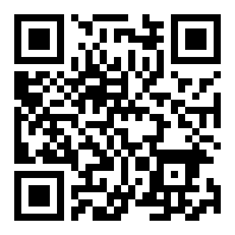 观看视频教程《唱：其多列 小鞋匠》优质课教学视频-苏少版（五线谱）小学音乐二年级上册的二维码