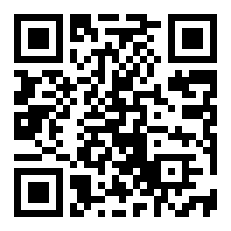 观看视频教程《唱：拍皮球 儿童在游戏》课堂教学视频实录-苏少版（简谱）小学音乐二年级上册的二维码