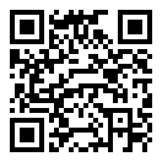 观看视频教程《聆听 调皮的小闹钟》课堂教学视频实录-人音版（敬谱主编）小学音乐二年级上册的二维码