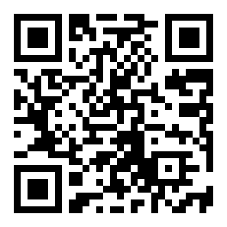 观看视频教程《听：三只小猪 邮递马车》优质课视频-苏少版（五线谱）小学音乐二年级上册的二维码