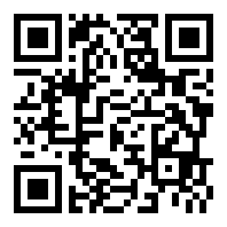 观看视频教程《唱歌　我们的田野》优质课视频-人教版（五线谱）小学音乐四年级上册的二维码