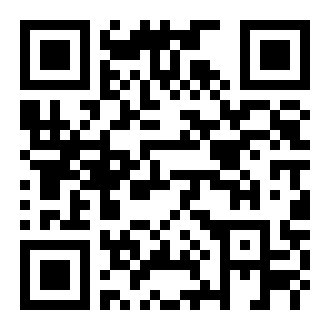 观看视频教程《匈牙利舞曲第五号》课堂教学视频-人教版（五线谱）小学音乐四年级上册的二维码