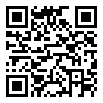 观看视频教程《唱：我当老师 亚克西巴郎》课堂教学视频实录-苏少版（简谱）小学音乐二年级上册的二维码