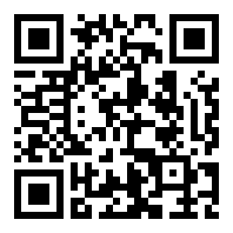 观看视频教程《聆听 调皮的小闹钟》优质课评比视频-人音版（敬谱主编）小学音乐二年级上册的二维码