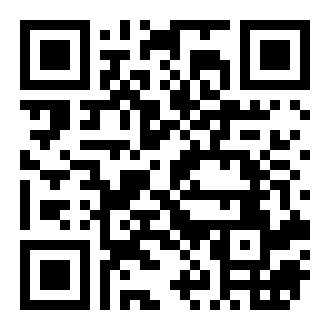 观看视频教程《唱歌　我们的田野》课堂教学视频实录-人教版（五线谱）小学音乐四年级上册的二维码