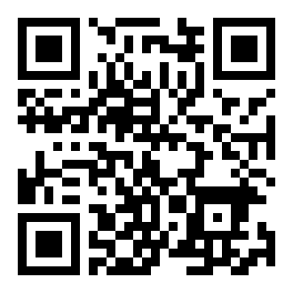 观看视频教程《唱歌　愉快的梦》优质课教学视频实录-人教版（五线谱）小学音乐四年级上册的二维码