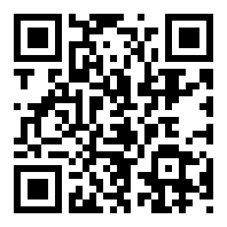 观看视频教程《匈牙利舞曲第五号》课堂教学实录-人教版（五线谱）小学音乐四年级上册的二维码