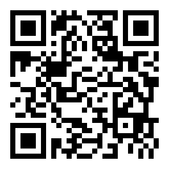 观看视频教程《演唱 过新年》教学视频实录-人音版（敬谱主编）小学音乐二年级上册的二维码