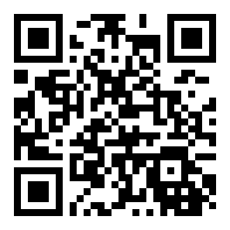观看视频教程《聆听 糖果仙人舞曲》优质课教学视频-人音版（敬谱主编）小学音乐二年级上册的二维码
