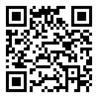 观看视频教程《聆听 在钟表店里》优质课课堂展示视频-人音版（敬谱主编）小学音乐二年级上册的二维码