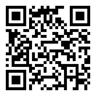 观看视频教程《演唱 洋娃娃和小熊跳舞》优质课教学视频-人音版（敬谱主编）小学音乐二年级上册的二维码